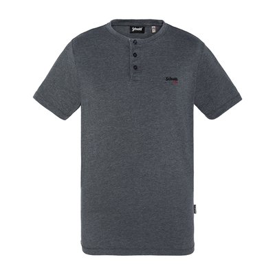T-shirt SCHOTT
