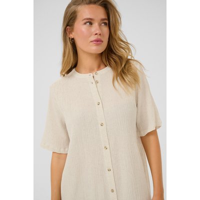 Robe KAgitte KAFFE