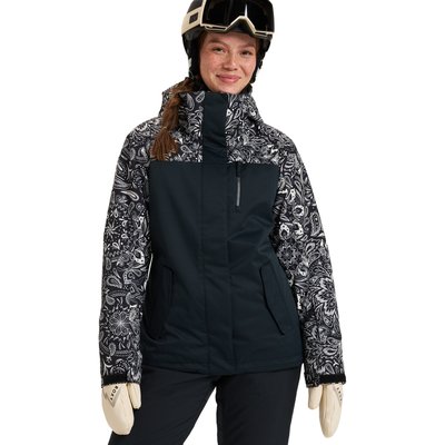Veste de snow. ROXY