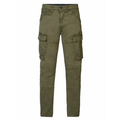 La redoute pantalon cargo outlet
