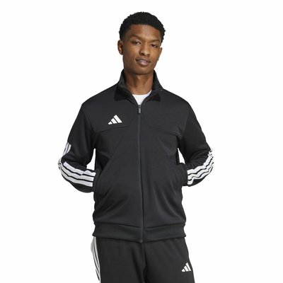 . ADIDAS SPORTSWEAR