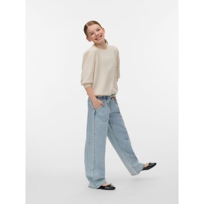 Pull En Maille VMDOFFY Pull en maille VERO MODA