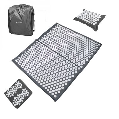 Kit d'acupression VIVEZEN