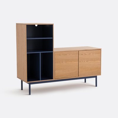 Buffet modulable, Arloc LA REDOUTE INTERIEURS