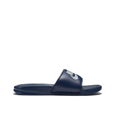Claquettes Benassi NIKE