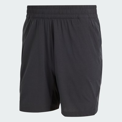 Short de tennis Climacool Ergo adidas Performance