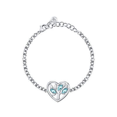 Bracelet VITA MORELLATO