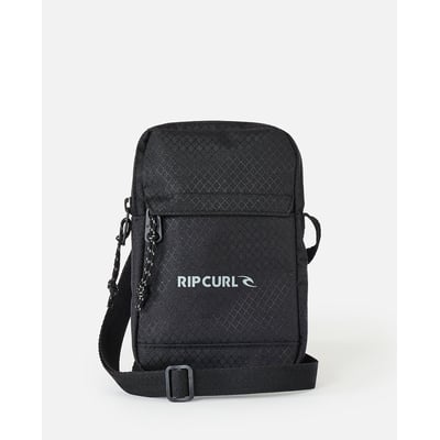 Pochette SLIM RIP CURL