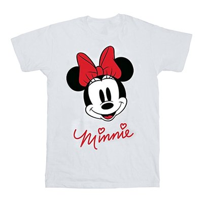 T-shirt DISNEY