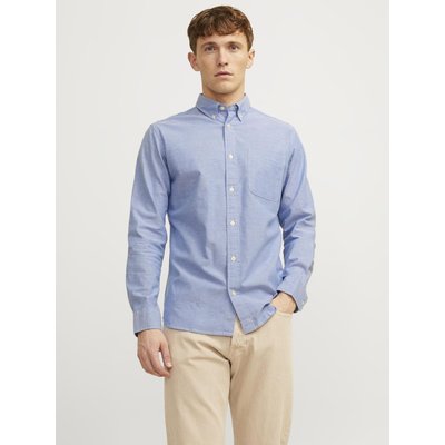 Chemise habillée JACK AND JONES PREMIUM JACK AND JONES PREMIUM