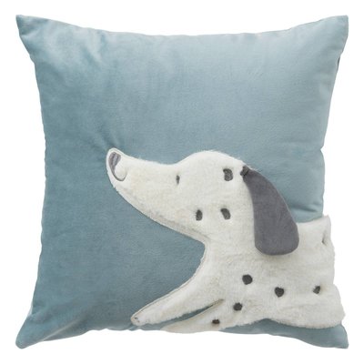 Coussin enfant DALMATIEN ATMOSPHERA