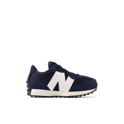Baskets 327 Bungee Lace. NEW BALANCE