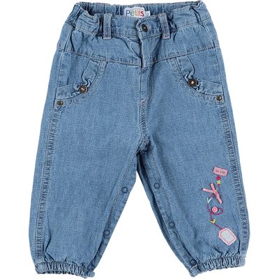 Pantalon -  Très bon état LA COMPAGNIE DES PETITS