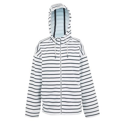 Veste à capuche BAYLETTA REGATTA