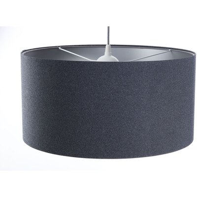 Suspension en tissu chic Glam BPS KONCEPT