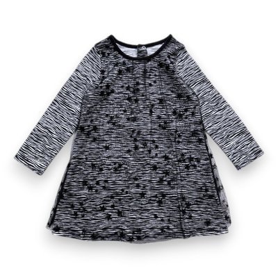 Robe bébé - Très bon état IKKS