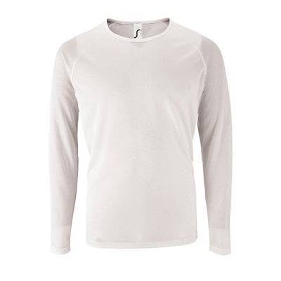 T-shirt PERFORMANCE SOLS