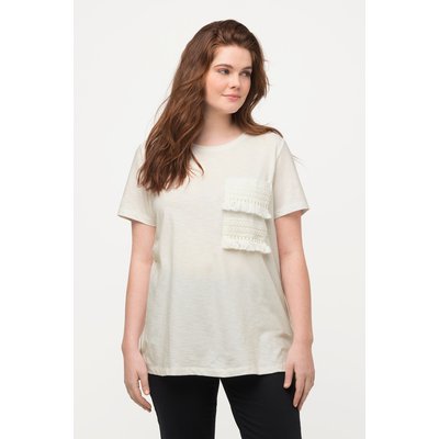 T-shirt ULLA POPKEN