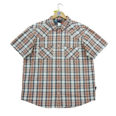 Chemise - Très bon état PATAGONIA