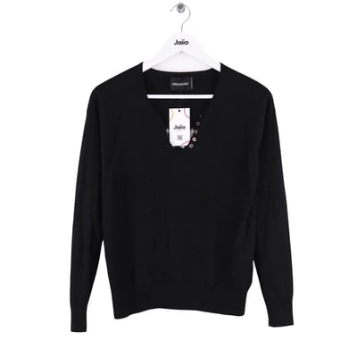 Pull - Très Bon État ZADIG&VOLTAIRE