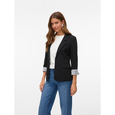 VMHARUKI Blazers Blazer VERO MODA