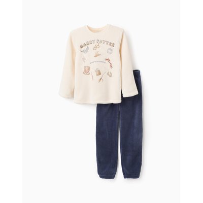 Pyjama en Coraline ZIPPY