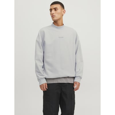 Sweat-Shirt JACK & JONES