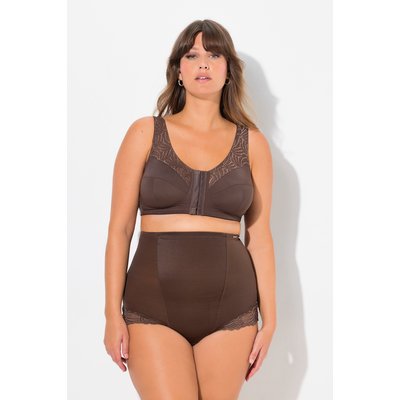 Soutien-gorge de maintien Kell ULLA POPKEN