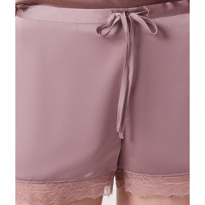 Pyjama short femme etam La Redoute