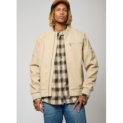 Blouson  Viscose LIRAK KAPORAL