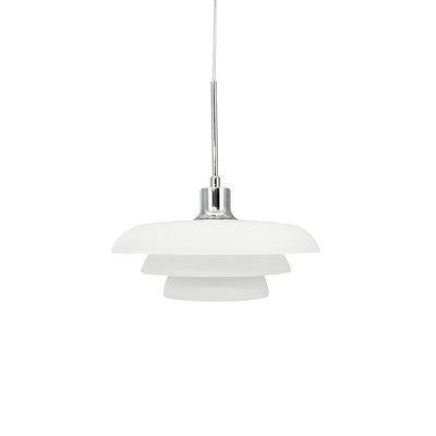 Suspension en verre AVA DYBERG LARSEN