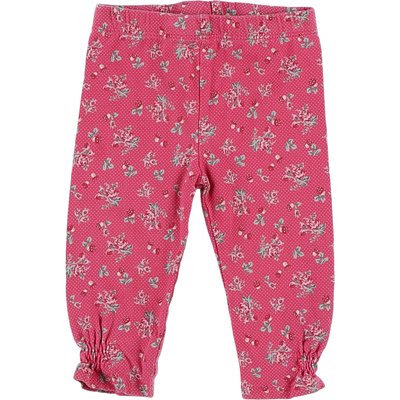 Leggings -  Très bon état SERGENT MAJOR
