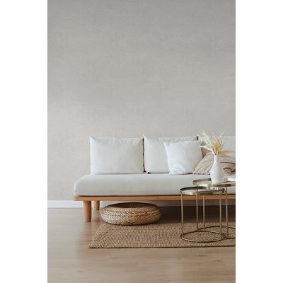 Papier peint Feuillage Nora SUPERFRESCO EASY
