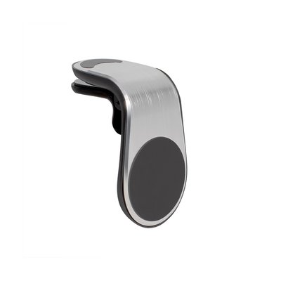 Support téléphone magnétique de voiture LIVOO