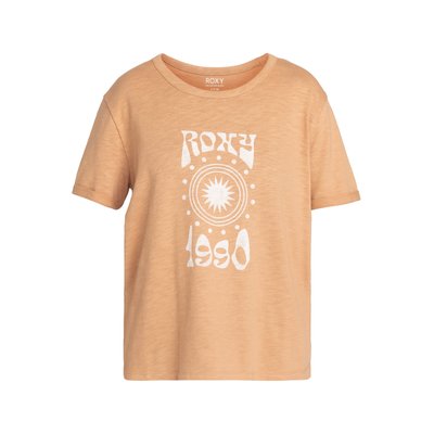 T-shirt à manches courtes OCEAN AFTER. ROXY