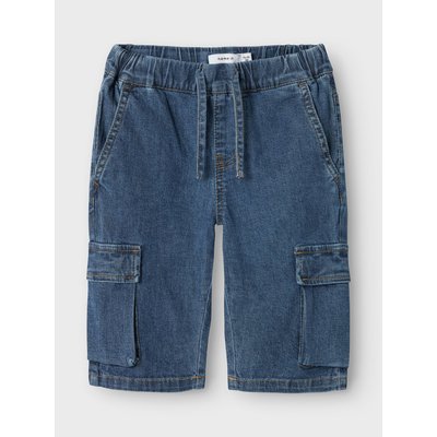 Denim Short NAME IT