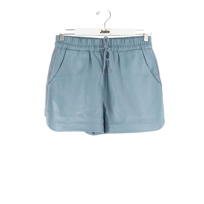 Short - Très Bon État MAJE