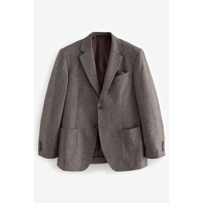 Blazer nova fides NEXT