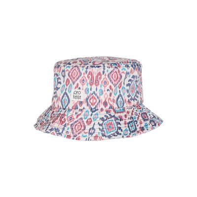 Chapeau bob PRTLOES PROTEST