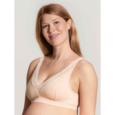 Brassière de maternité, Cradle to Cradle Certified® CALIDA