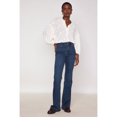 Jean ASTRID bootcut Maison 123
