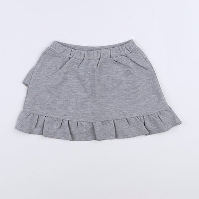 Jupe - Très bon état BENETTON