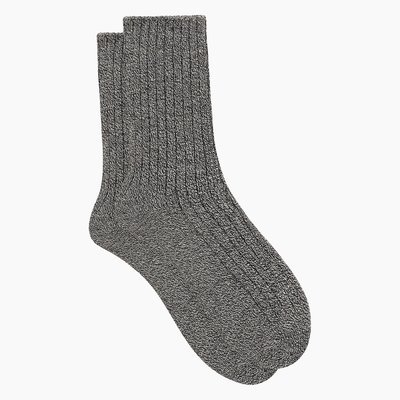 Mi chaussettes DIM