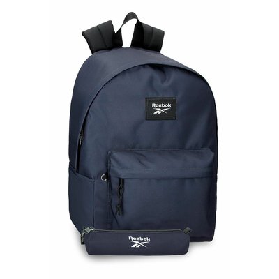 Sac à dos et trousse Brooklyn REEBOK SPORT