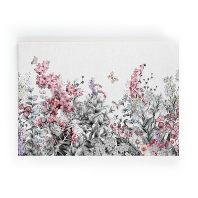 Peinture sur toile Imprimé HD PAYSAGE REALLY NICE THINGS