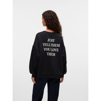 Sweat-shirt VERO MODA VERO MODA