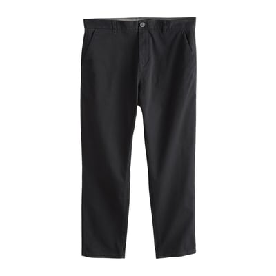 Pantalon chino stretch NEXT