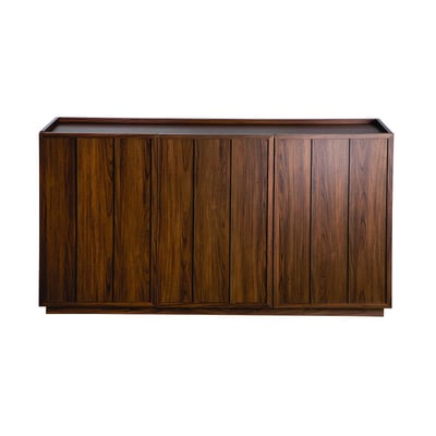 Buffet 3 portes - ABEL CALICOSY