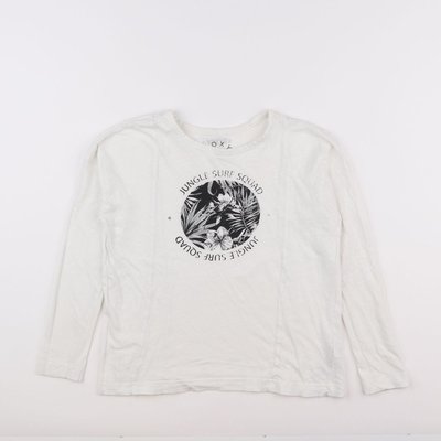 Tee-shirt - Bon état ROXY