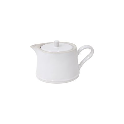 Théière 0.42 L BEJA COSTA NOVA